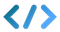 E2E for .NET